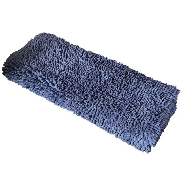 Anchor/ Nautical bathroom bundle / everything you need - Picture 6 of 7